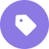 对布局进行更新